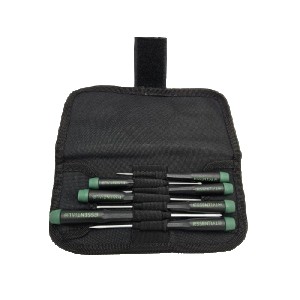 WIHA ESSENTIAL ZESTAW...