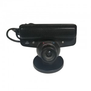 KAMERKA PS3 C70104867