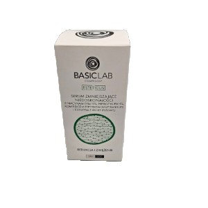 BASICLAB ESTETICUS 30 ML...