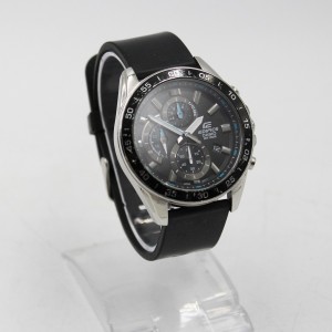 ZEGAREK MĘSKI CASIO EDIFICE...