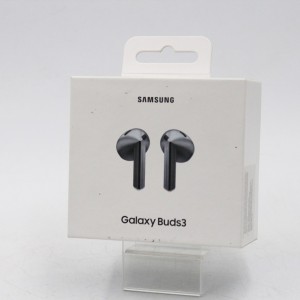 Słuchawki Samsung GALAXY...