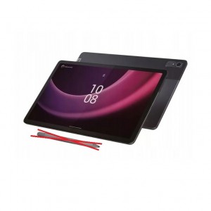 Lenovo TAB P11 2nd Gen...