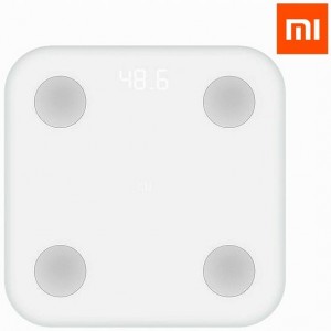 Waga łazienkowa Xiaomi Mi...