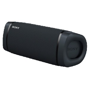 Głośnik mobilny SONY...