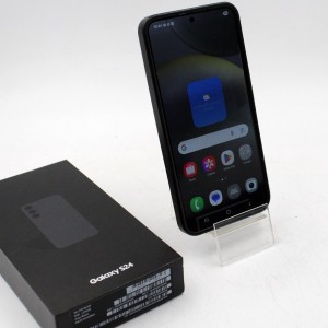 SAMSUNG GALAXY S24 8/256GB...