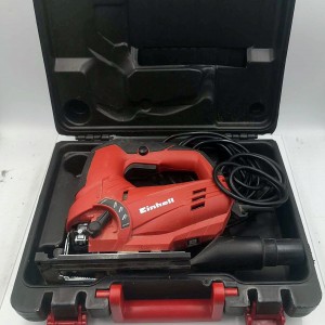 Einhell TC-JS 85 Komplet z...