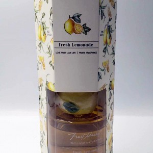 Odświeżacz FRESH LEMONADE