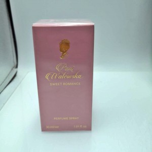 Perfum PANI WALEWSKA Sweet...