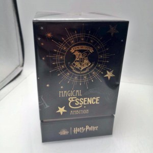 Męski perfum Magical Essence