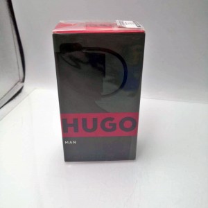 Perfum HUGO MAN 75ML