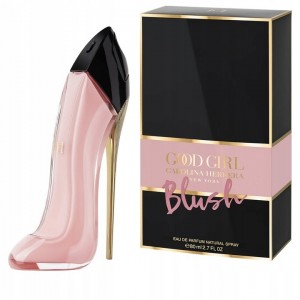 Carolina Herrera Good Girl...