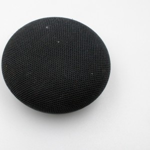 GŁOŚNIK BLUETOOTH HUAWEI CM51