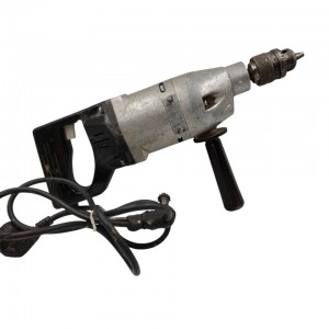 WIERTARKA celma PRC 13