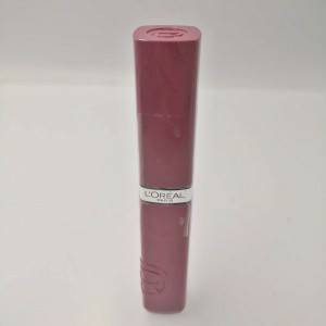 Loreal Infaillible Matte...