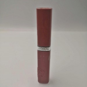 Loreal Infaillible Matte...
