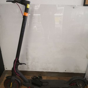 HUAJNOGA XIAOMI 2 PRO