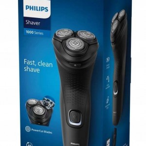 Golarka Philips Series 1000...