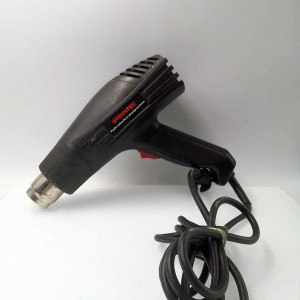 Opalarka Tooltec 230V