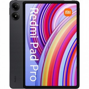 Tablet Xiaomi Redmi Pad Pro...
