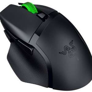 Mysz bezprzewodowa Razer...