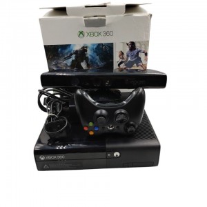KONSOLA XBOX 360 1538