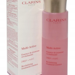 Clarins Extra-Firming...