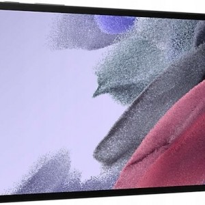 Tablet Samsung Galaxy TAB...
