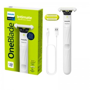 Golarka Philips OneBlade...