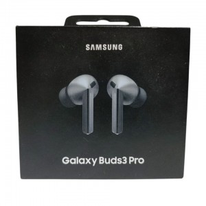 SŁUCHAWKI SAMSUNG GALAXY...