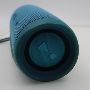 GŁOŚNIK JBL FLIP 5