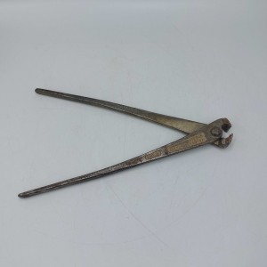 Knipex szczypce obcęgi...