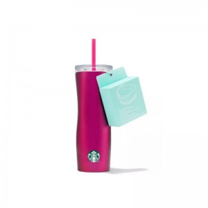 Starbucks Kubek do zimnych...