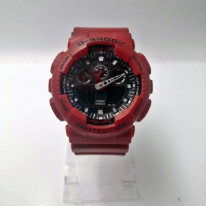ZEGAREK CASIO G SHOCK 5081