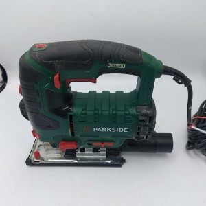 Wyrzynarka Parkside pstd...