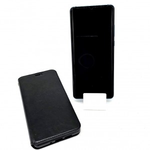 Smartfon Huawei P30 PRO...