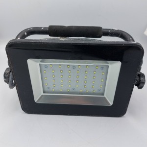 Lampa robocza LED