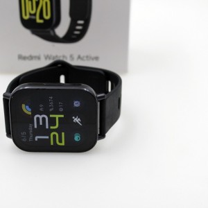 REDMI WATCH 5 ACTIVE