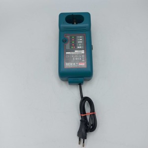 Ładowarka Makita DC1414 T