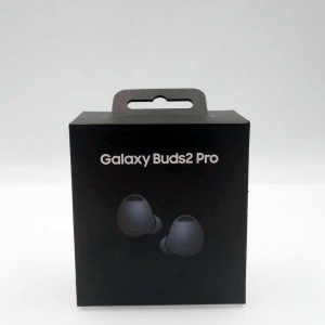Słuchawki Samsung Galaxy...