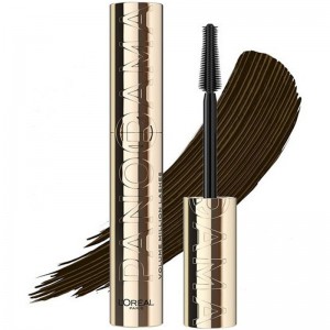 L`Oreal Volume Million...