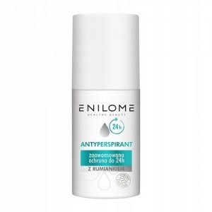 Enilome Healthy Beauty,...