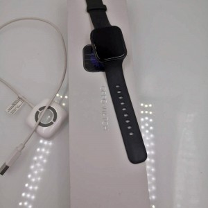 SMARTWATCH OPPO WATCH 41MM