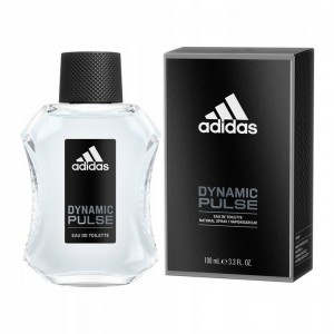 Adidas Dynamic Pulse woda...