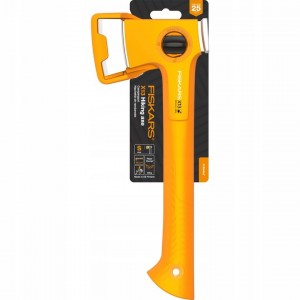 FISKARS X-series...