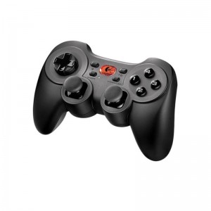 Pad Logitech Cordless...