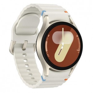 Smartwatch Samsung Galaxy...