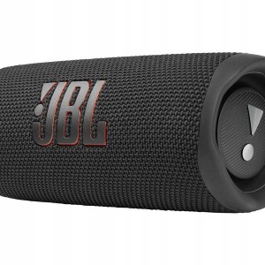 Głośnik przenośny JBL Flip...