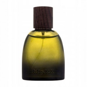 Mexx Inspired Nature EDP 50ml