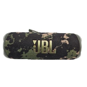 Głośnik Bluetooth JBL Flip...