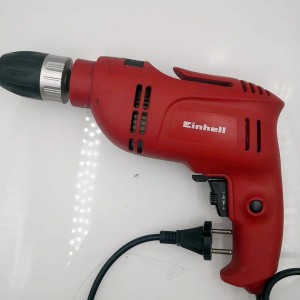 Einhell TC-ID 650